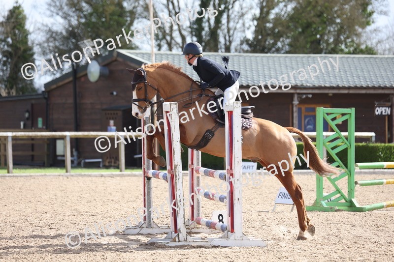 20260311-0240 - Class 2 - 90cm