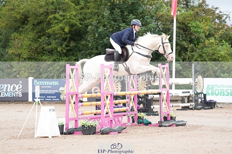 250731-083838-01140 - Cls 07 A&B Snr Disc & 1.00 Open