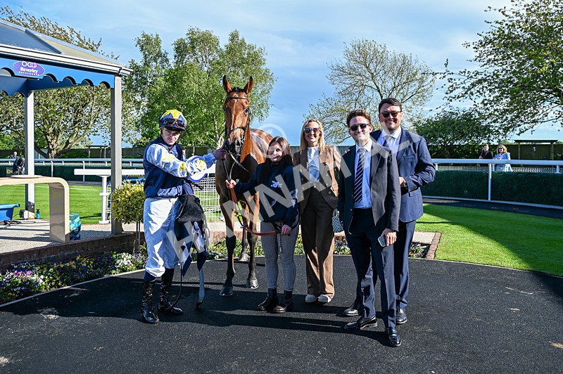 120526-Race 6-Ciao Capo-9370 - Race 6 5.10pm Racing Welfare Supporting Mental Health Handicap