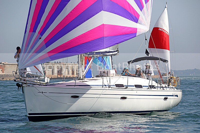 190629 TESSA JANE GBR9988T D43A1986 1 - ROUND THE ISLAND RACE 2019