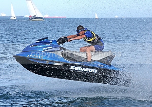 090831 AF-3643 IMG_4421 - PWC's (Wetbikes, Jetskis)