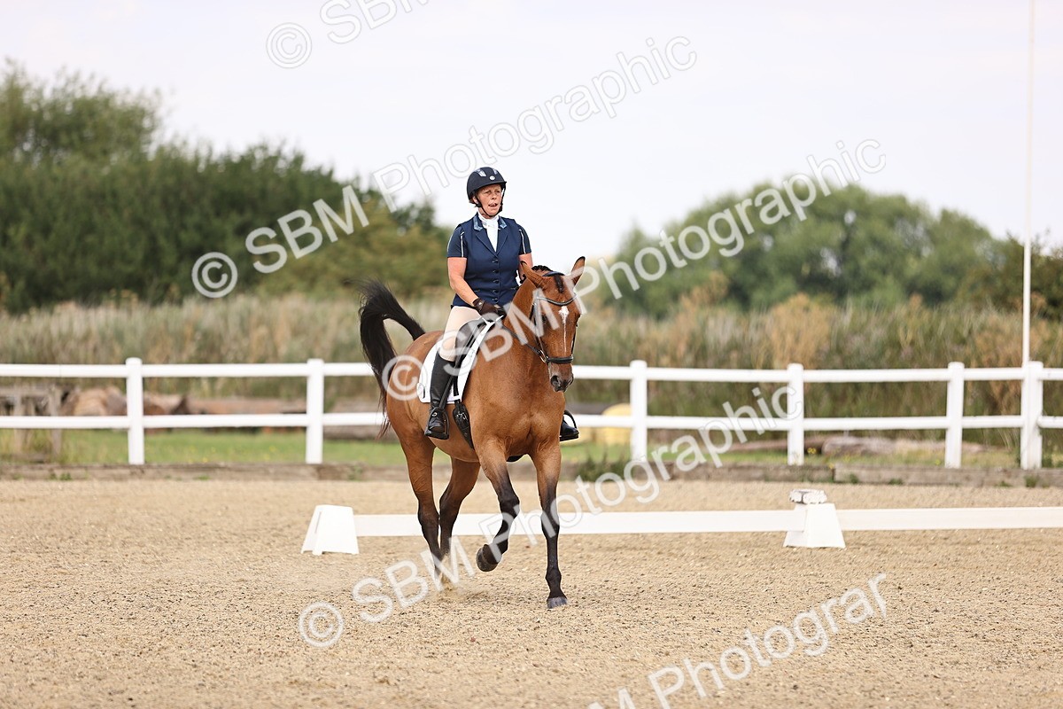 SBM_007314 - Elementary 5 - 11.10-12.30