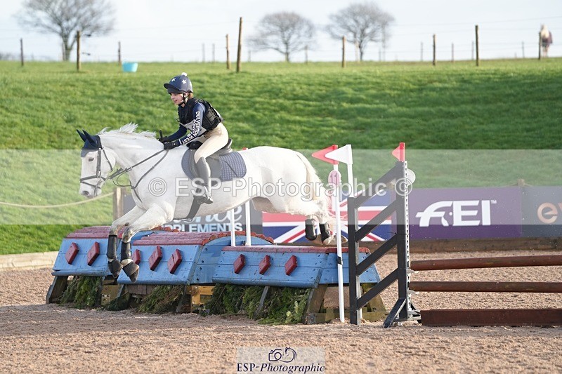 260131PC-092258-00969 - Cls 1 70cm