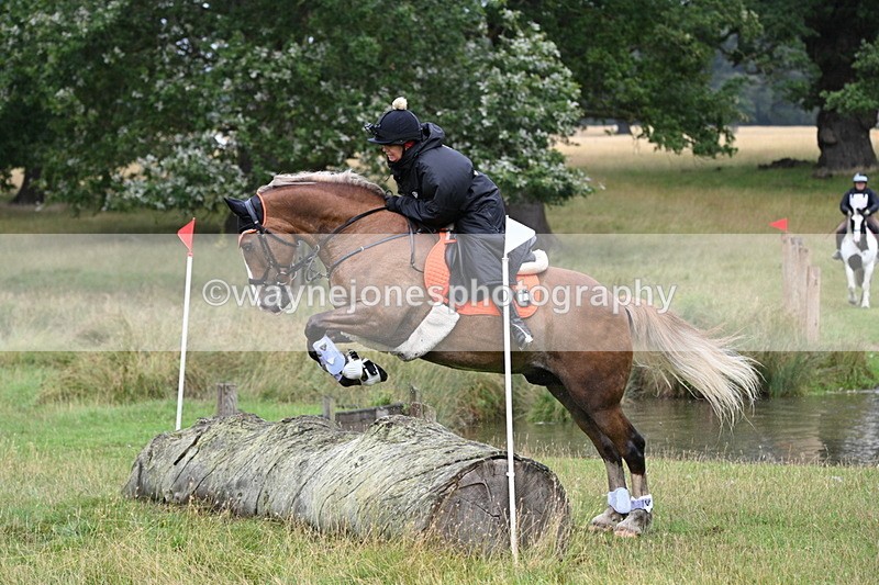 WJ7_7112 - Time at Water 10:01 to 10:27