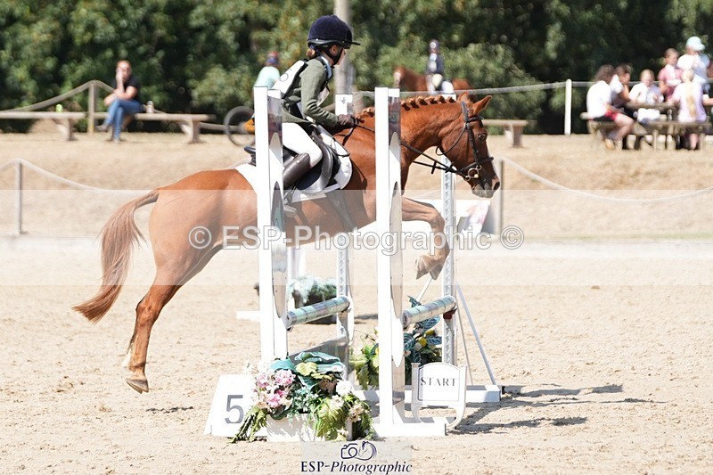 250822A-132610-23198 - WC Round 2 12.20 to 13.50