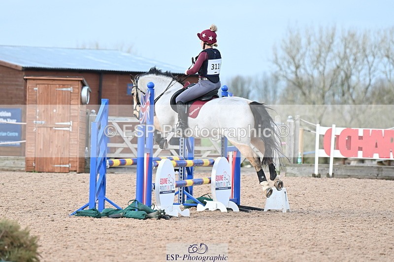 240127A-134710-01171 - AE 80cm