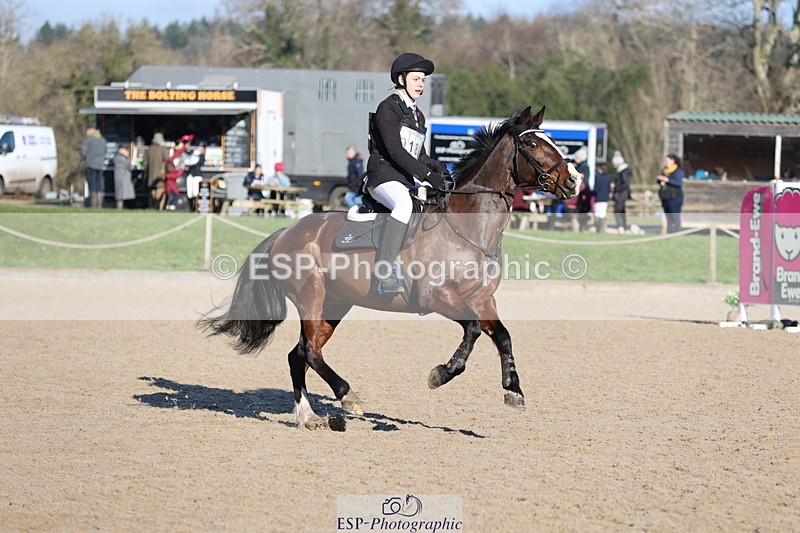 250209A-102917-00456 - 80cm Start to 11.10