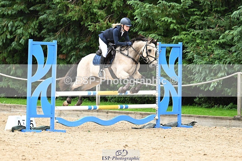 240929-143811-01227 - Cls 3 90-95cm