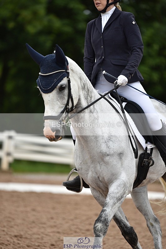 240623A-112726-17152 - Cls 47 BD Novice 22