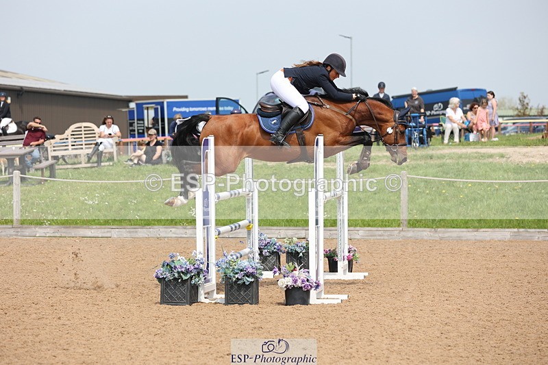 240511A-121156-12739 - Cls 35 Prestige Big Star Champ Quali