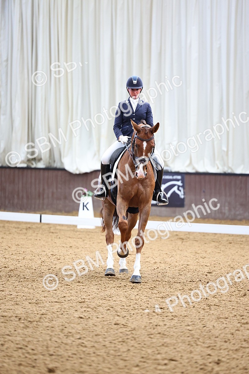 SBM_005687 - Class 5 - Novice 6 - 9.30-10.33