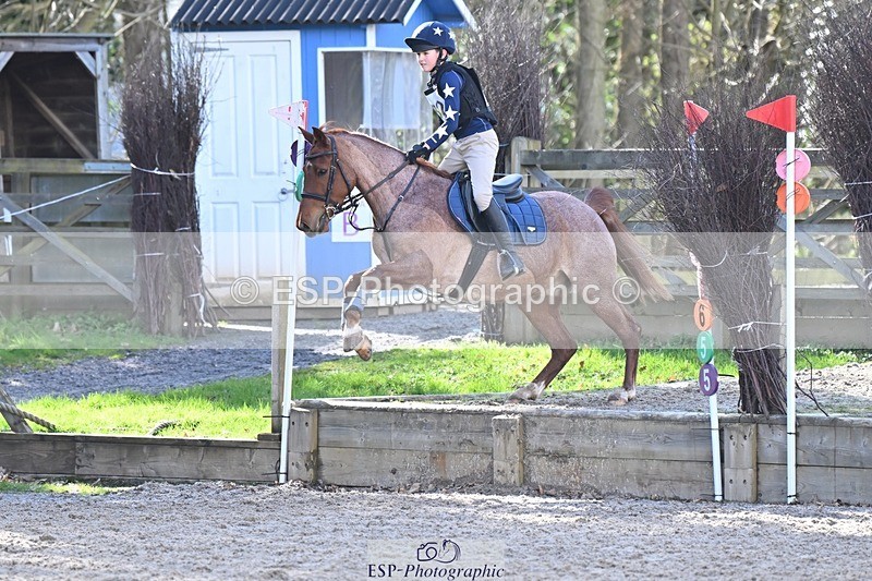 240302-133723-01353 - Cls 2 80-85cm 12.30 to End