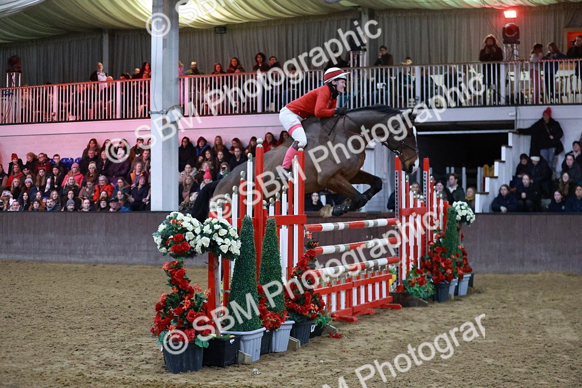 SBM_008055 - Single Bar - Camera 1