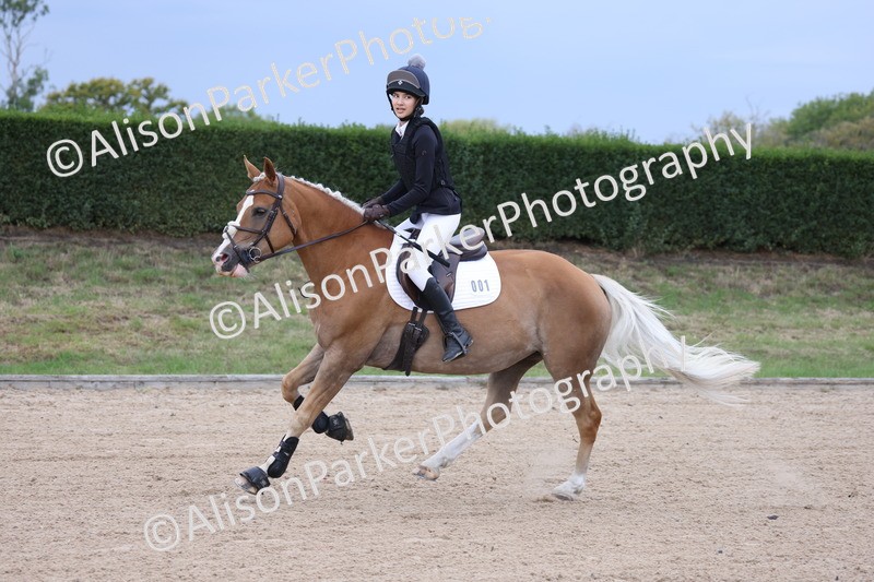 20250907-0066 - Class 2 - 70cm