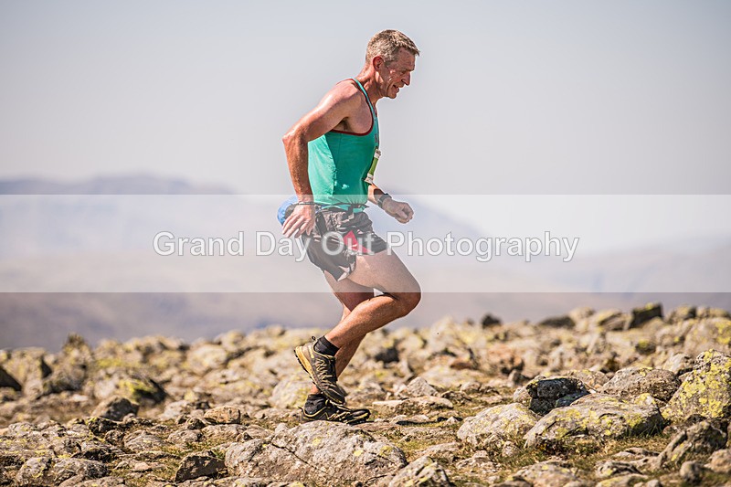 Fairfield-501 - Fairfield Horseshoe Fell Race Saturday 10th May 2025