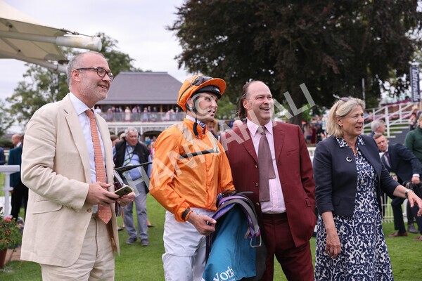 yr17082022r7-50 - Race 7 5.20pm Sky Bet Nursery Handicap