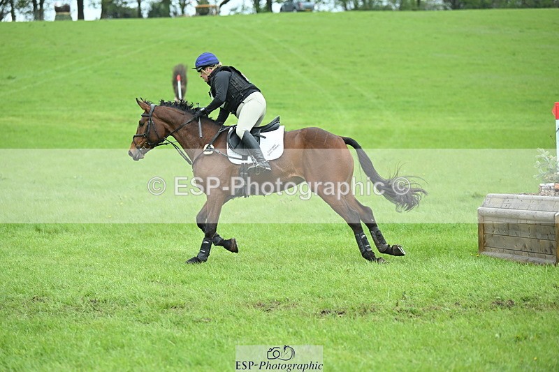 250419-133753-11517 - 760-Charlotte.Rowe-FAIRLIGHT.HIPPOLYTA