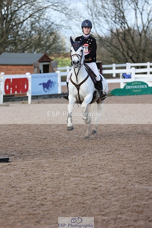 241201X-121629-01019 - Classes 06-09 Jnr 110-115-120-125