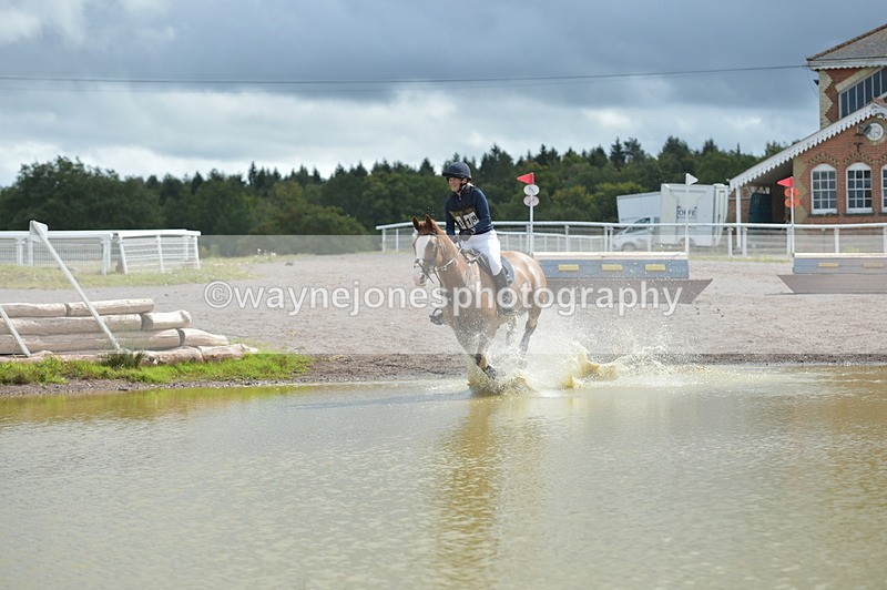 NGP_4851 - XC Time 12:58 to 13:18