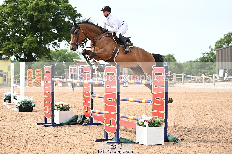 240801A-154803-02644 - Cls 5 National 1.30m Open