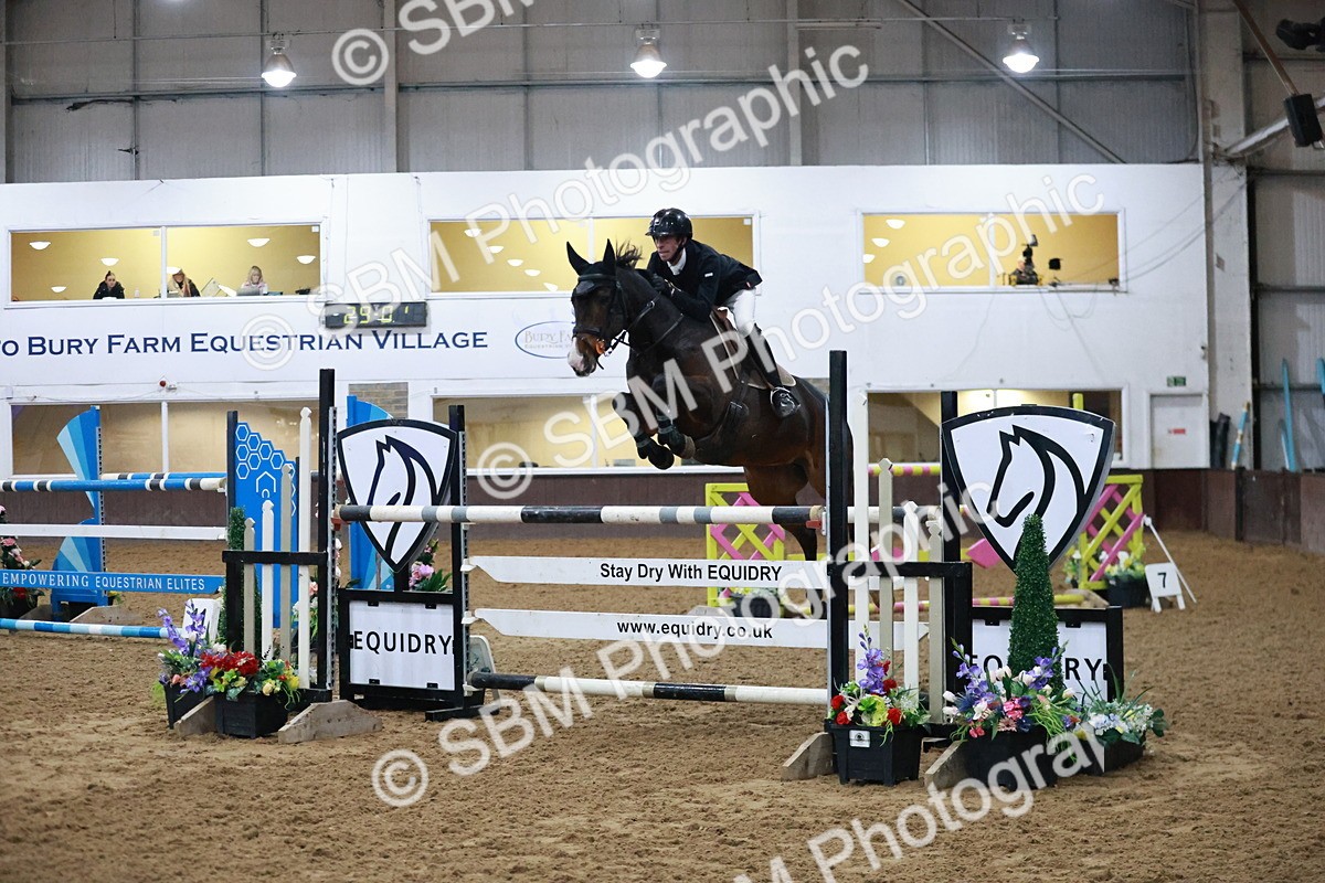 SBM_004958 - Class 20 - National 1.30m