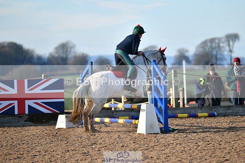 231202A-135525-01570 - Cls 03 60cm