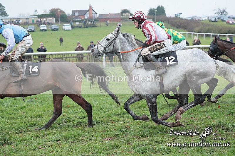 PtP 031223 517 - Wheatland Hunt PtP Chaddesley Races 03/12/23