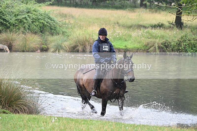 WJ7_8104 - Time at Water 11:06 to 11:21