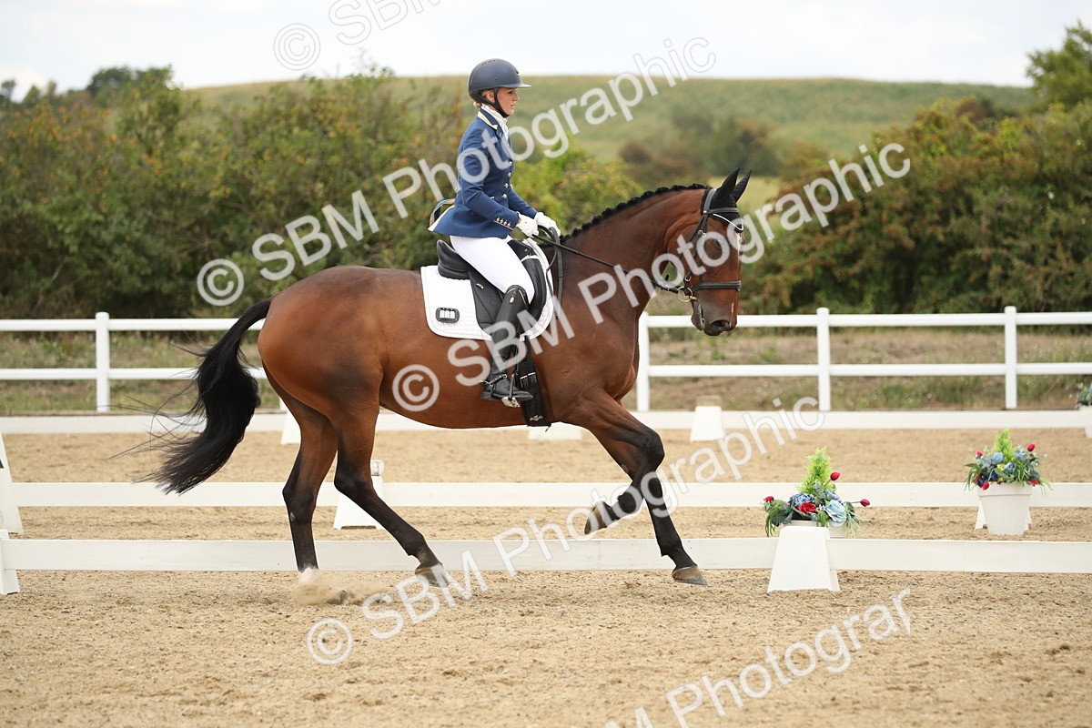 SBM_002013 - Class 6 - Elementary 5 - 13.30-14.34