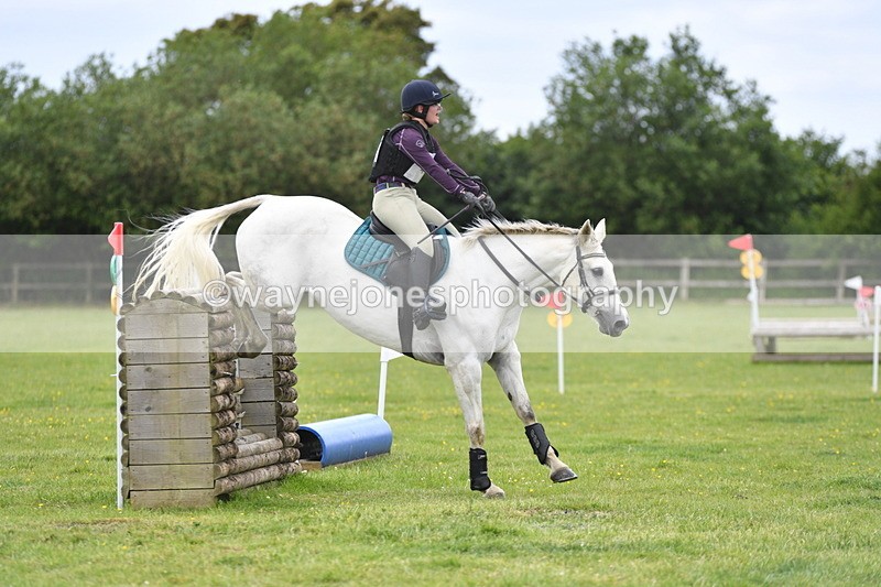 WJ5_3944 - Class 6 80cm