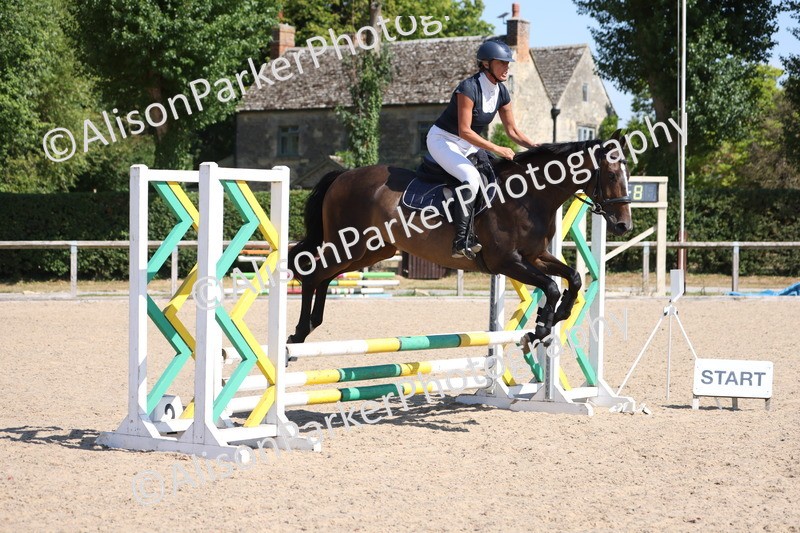 20250713-0551 - Class 4 - 70cm