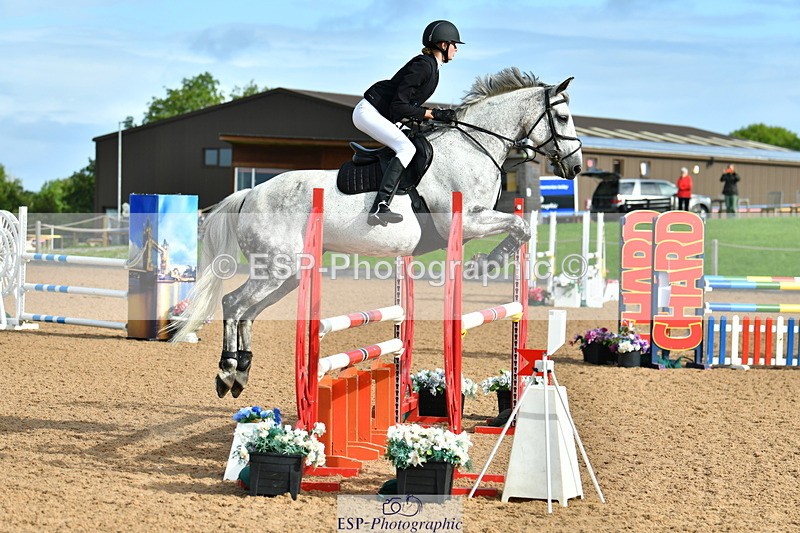 230729A-083356-03876 - Cls 13A Senior 1.05m