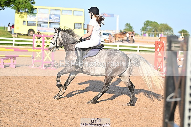 240625A-192811-01209 - cls 07 & 08 90cm