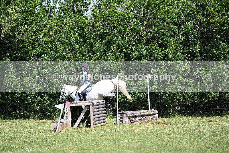 WJ6_2960 - Class 4 60cm