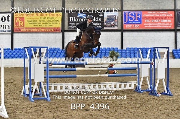 BPP_4396 - FRI CLASS 25 1.30M OPEN