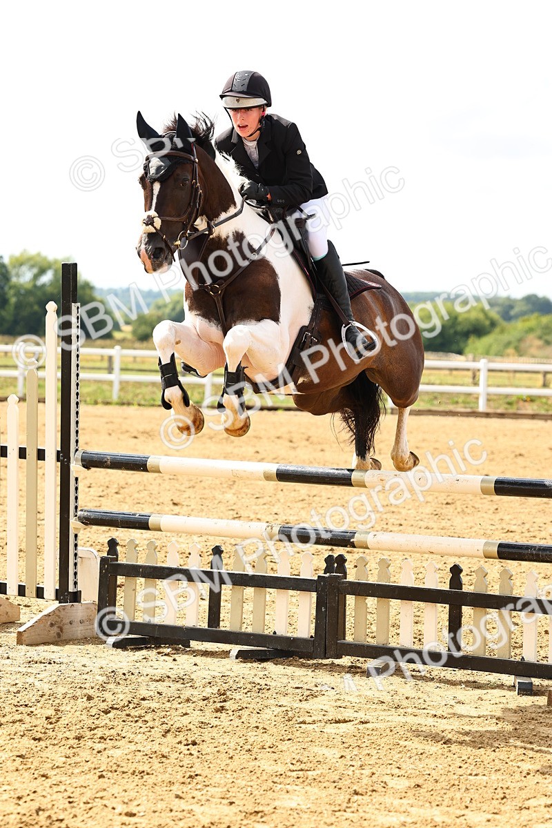 SBM_002705 - Class 7 - 1.00m