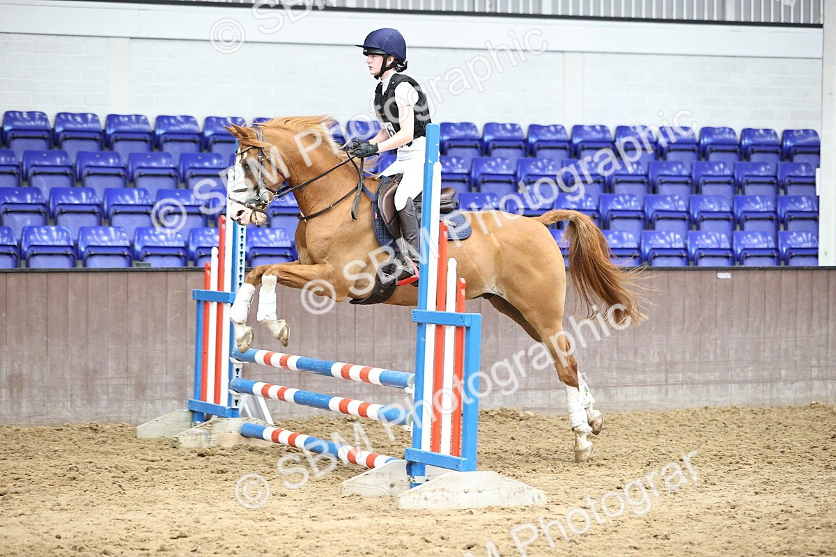 SBM_001245 - SJ - 70cm