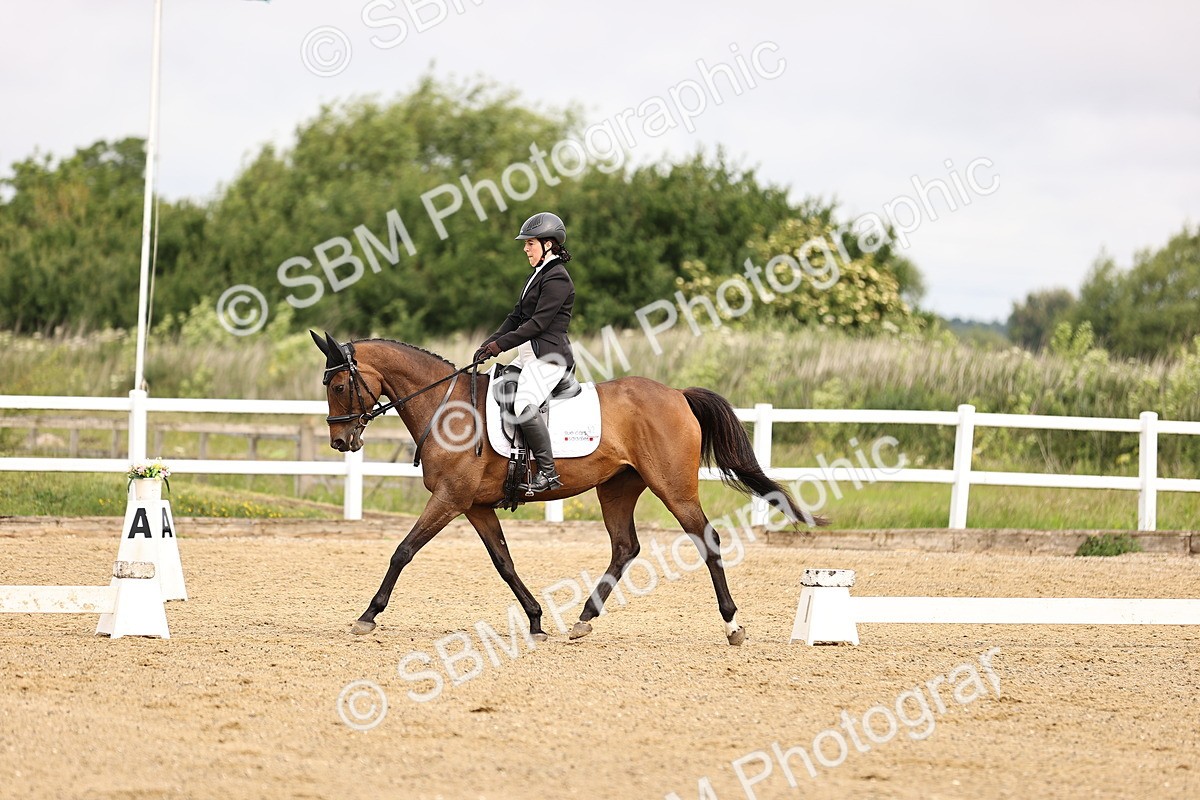 SBM_001092 - Class 8a - Medium 5