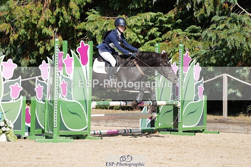 250822A-154321-23809 - WC Round 2 15.00 to 16.00