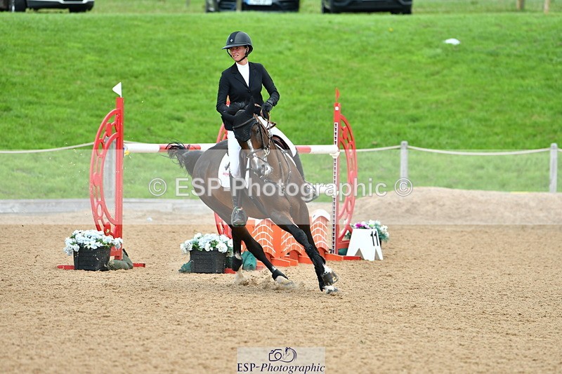 230723A-151737-13299 - Cls 36, 7 Yr Olds 1.30m