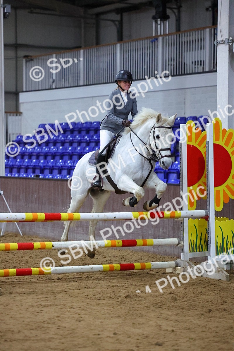 SBM_002436 - Class 6 - 90cm