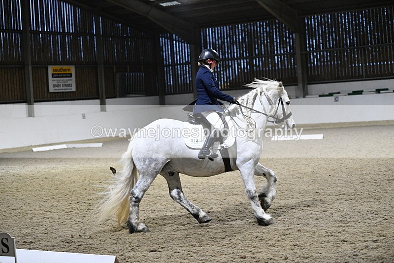 WJ5_1200 - Time 15:53 to 16:17