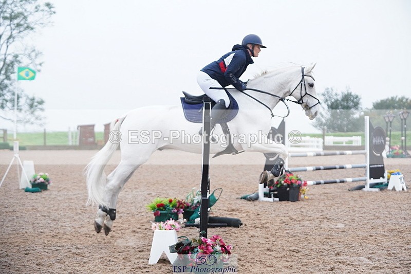 241006A-092304-05384 - Cls 15 A&B Brit Nov & 90 Open