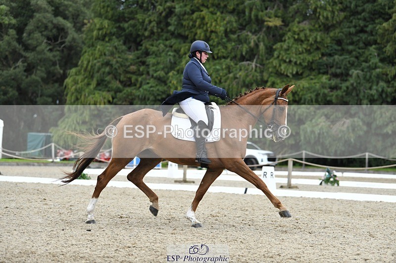 230812-150736-04923 - Cls 8 FEI PSG Silver