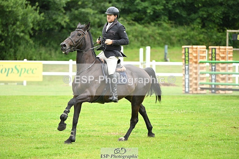 240705-115141-10574 - Cls 17 Newcomers 2nd Round