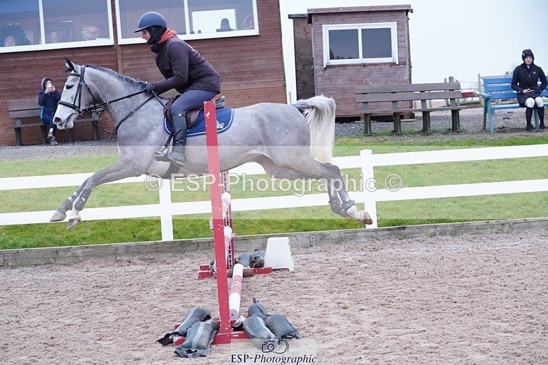 250223-081328-02897 - Cls 15 British Novice and 90cm Open