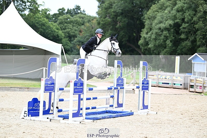 250726A-130643-02124 - Cls 04 PC90cm