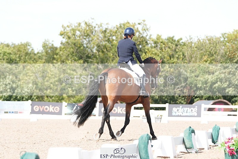 250906-144009-04037 - 050-Collette.WardJazz.XI