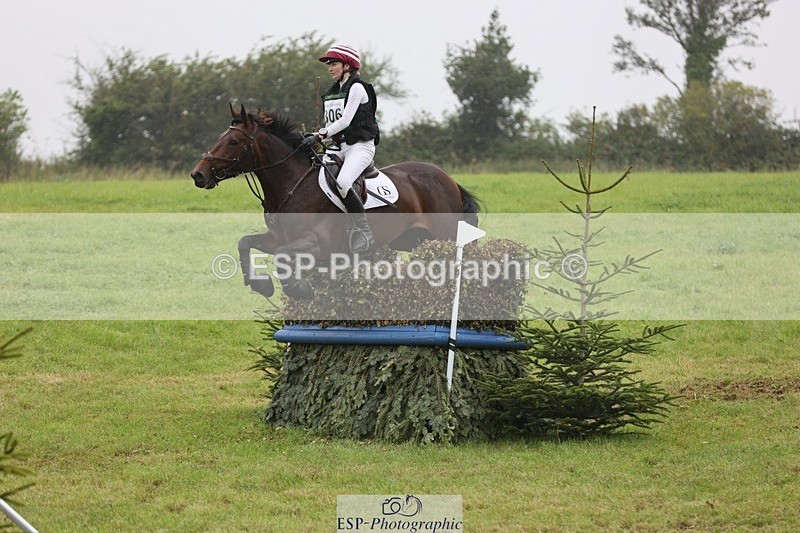 240901A-111401-06216 - 306-Abi.Stuart-DUKES.VISION