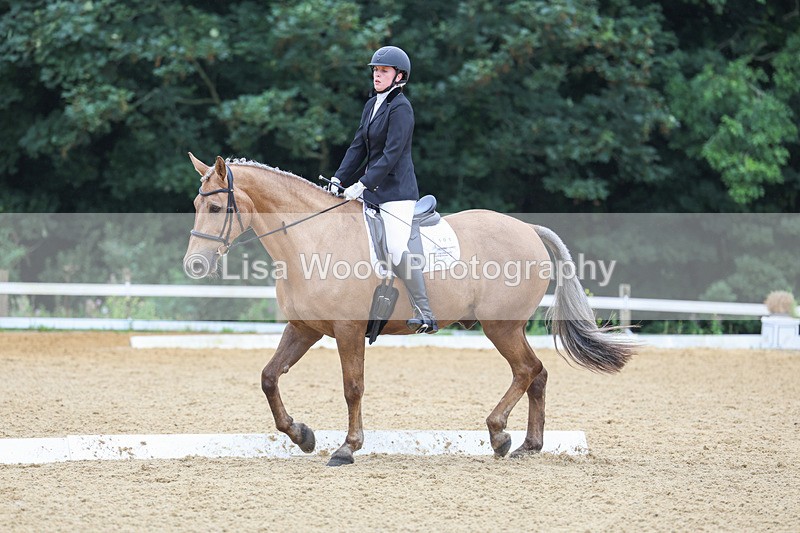 3E7A5061 - Class 2: Intro 4 2024 section B